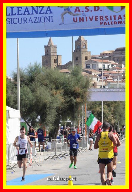 180916 MezzaMaratona2 382_tn.JPG